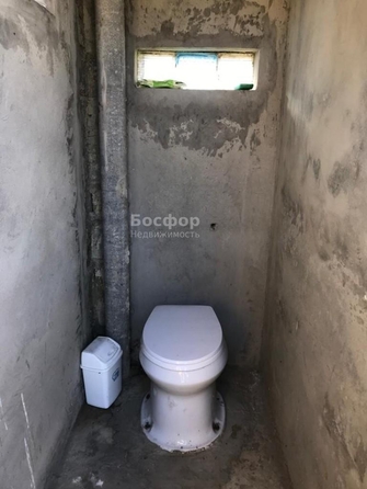 
  Продается дом 38 м². Фото 8.