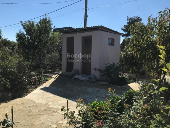 
  Продается дом 38 м². Фото 14.