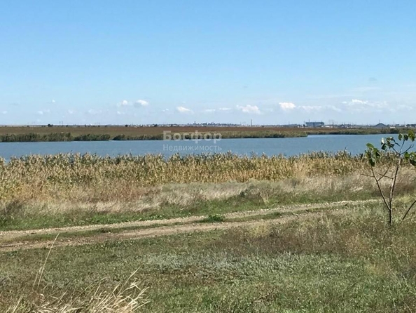 
  Продается дом 38 м². Фото 23.