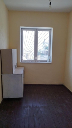 
  Продается дом 89.2 м². Фото 12.