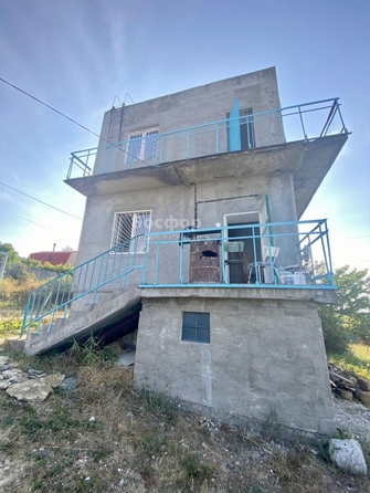 
  Продается дом 89.2 м². Фото 19.