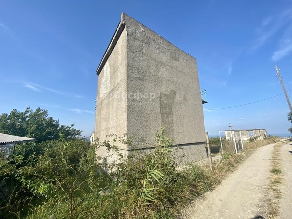 
  Продается дом 89.2 м². Фото 21.