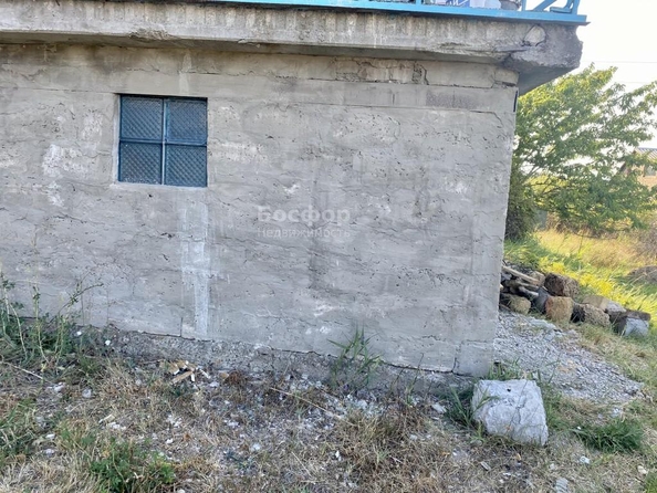 
  Продается дом 89.2 м². Фото 23.
