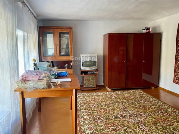 
  Продается дом 185 м². Фото 6.