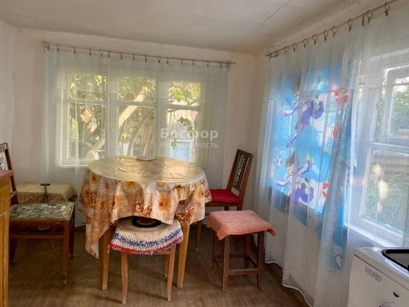 
  Продается дом 185 м². Фото 11.