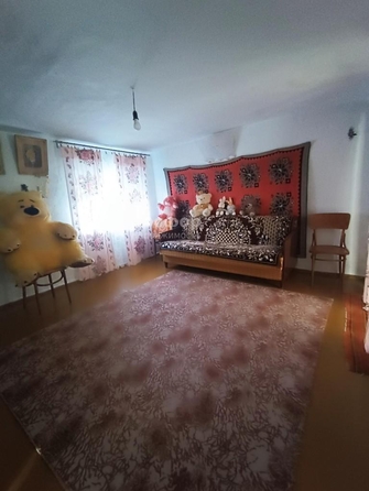 
  Продается дом 185 м². Фото 16.