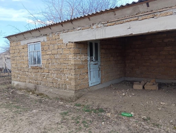 
  Продается дом 120 м². Фото 4.