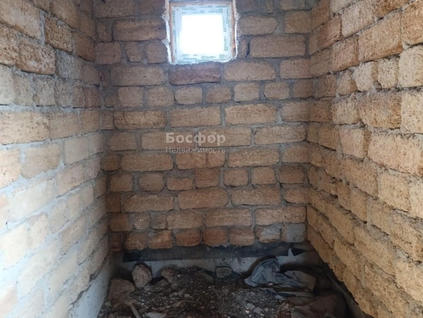 
  Продается дом 120 м². Фото 16.