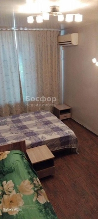 
  Продается 2-комн. квартира 46 м². Фото 3.