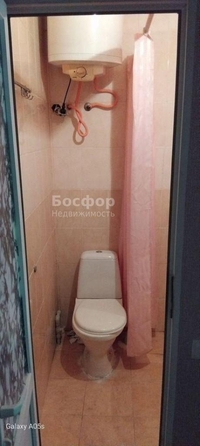 
  Продается 2-комн. квартира 46 м². Фото 11.