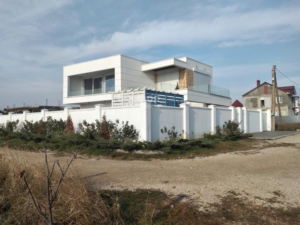 
  Продается дом 190 м². Фото 3.