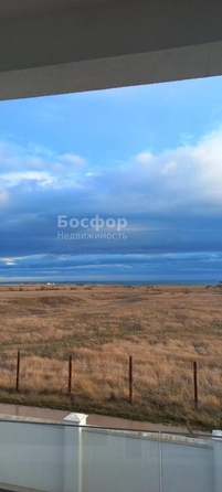 
  Продается дом 190 м². Фото 29.