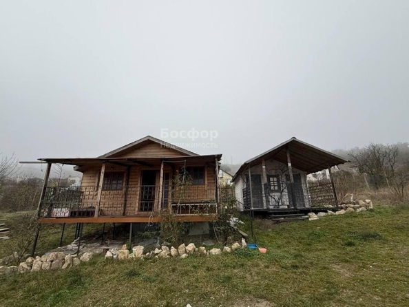 
  Продается дача 64 м². Фото 17.
