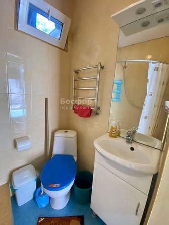 
  Продается 3-комн. квартира 66 м². Фото 12.