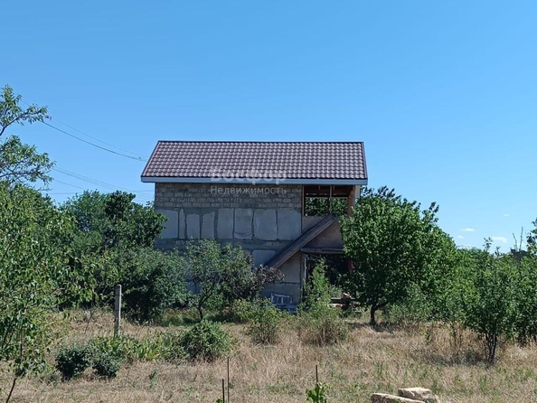 
  Продается дом 120 м². Фото 6.