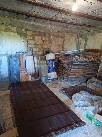 
  Продается дом 120 м². Фото 7.