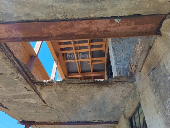 
  Продается дом 120 м². Фото 10.