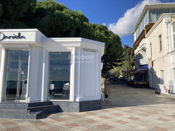 
  Продается универсальное помещение 20 м². Фото 2.