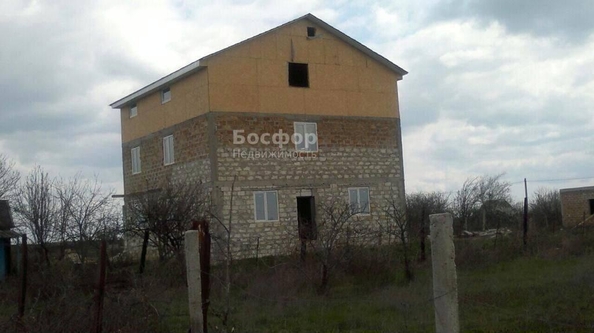 
  Продается дом 450 м². Фото 2.