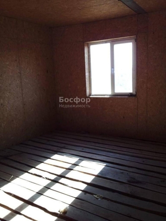 
  Продается дом 450 м². Фото 5.