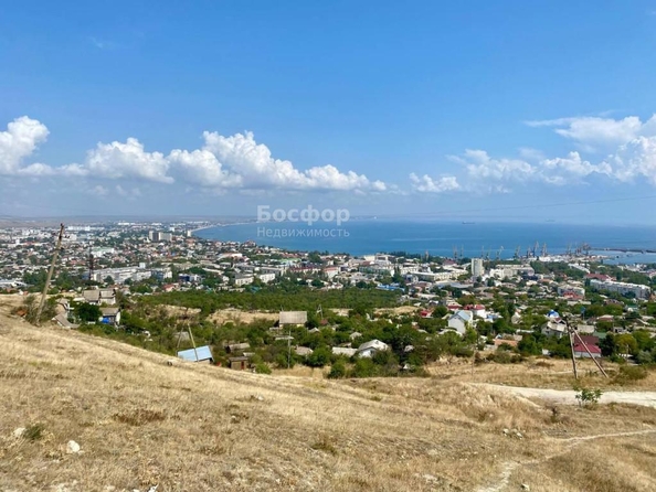
  Продается земельный участок 5.9 соток. Фото 1.