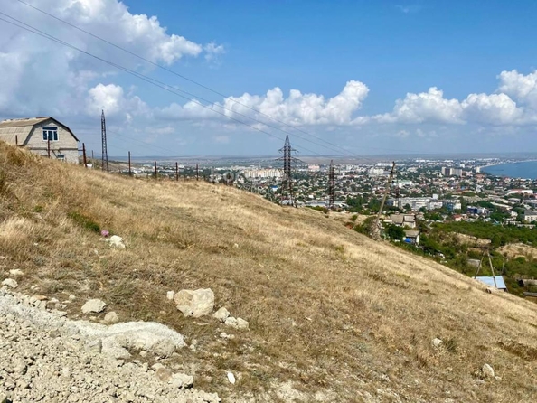 
  Продается земельный участок 5.9 соток. Фото 10.
