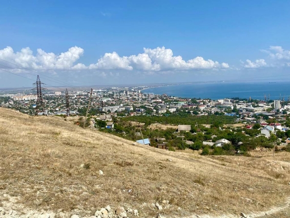 
  Продается земельный участок 5 соток. Фото 6.