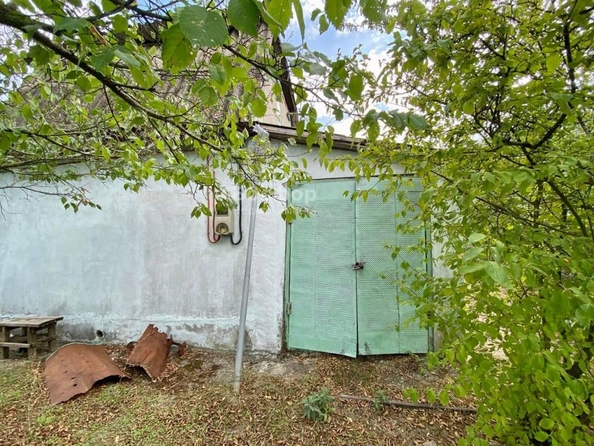 
  Продается дача 40 м². Фото 9.