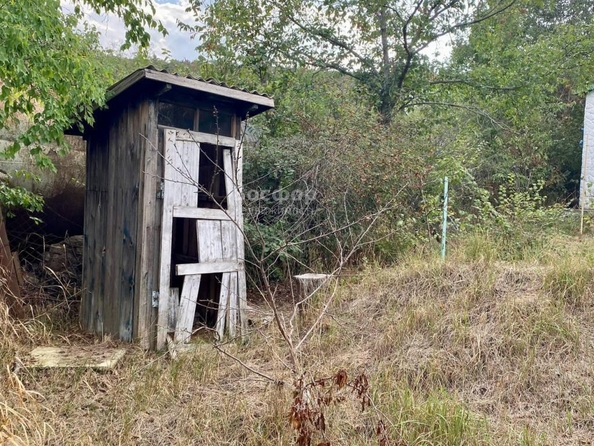 
  Продается дача 40 м². Фото 19.