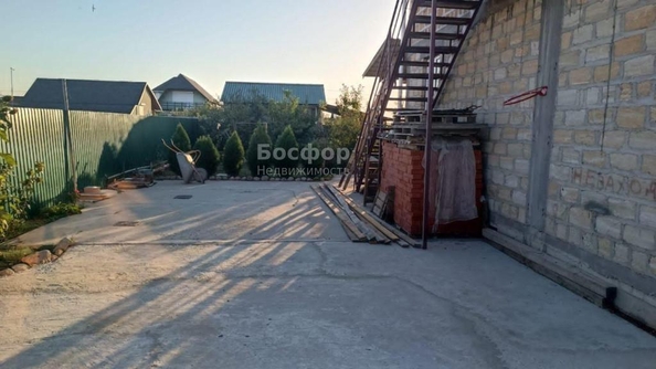 
  Продается дом 198 м². Фото 6.