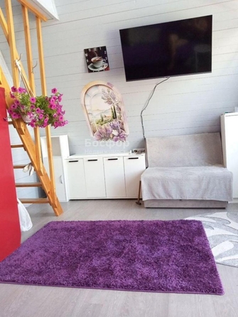 
  Продается дом 36.4 м². Фото 4.