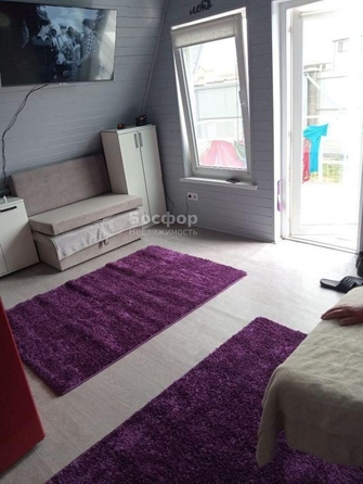 
  Продается дом 36.4 м². Фото 5.