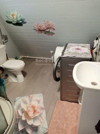 
  Продается дом 36.4 м². Фото 8.