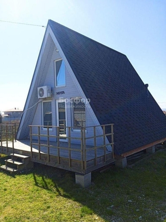 
  Продается дом 36.4 м². Фото 10.