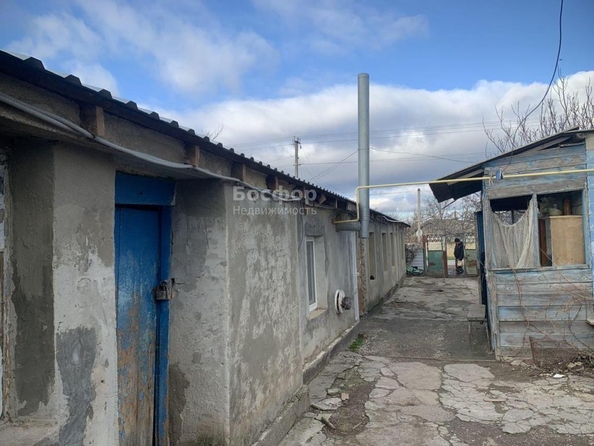 
  Продается дом 73 м². Фото 4.