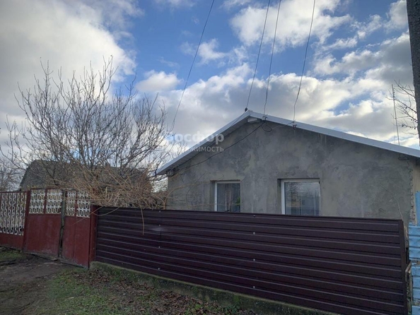 
  Продается дом 73 м². Фото 7.