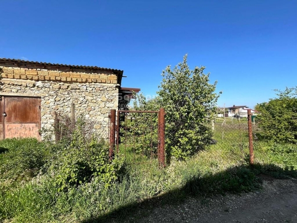 
  Продается дача 40 м². Фото 3.