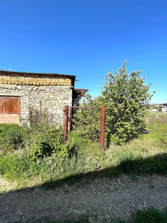 
  Продается дача 40 м². Фото 4.