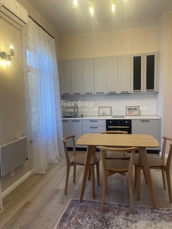 
  Продается дом 49.6 м². Фото 12.