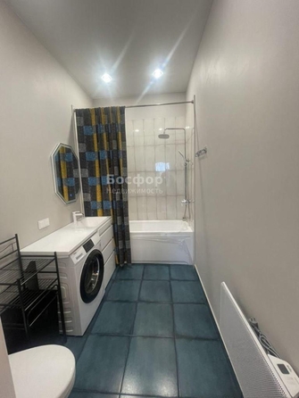 
  Продается дом 49.6 м². Фото 13.