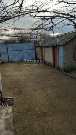 
  Продается дом 54.2 м². Фото 10.