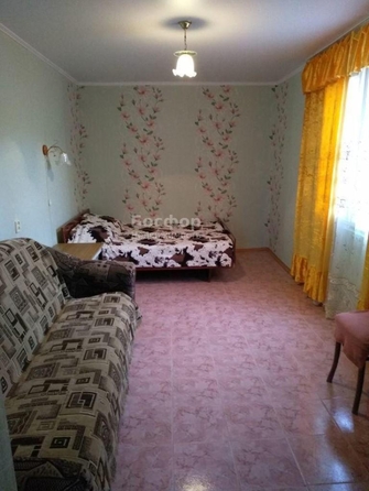 
  Продается дача 48 м². Фото 2.