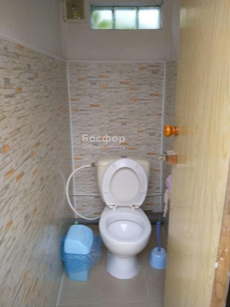 
  Продается дача 48 м². Фото 6.