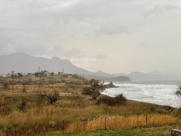 
  Продается гостиница 110 м². Фото 2.