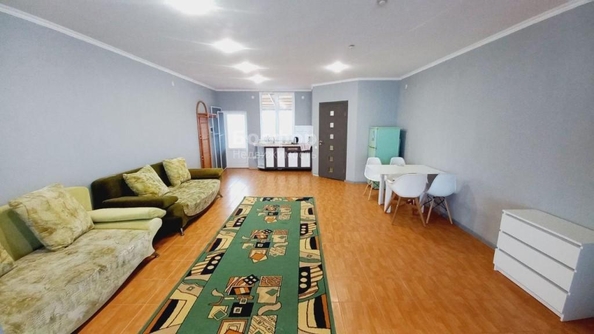 
  Продается гостиница 110 м². Фото 13.