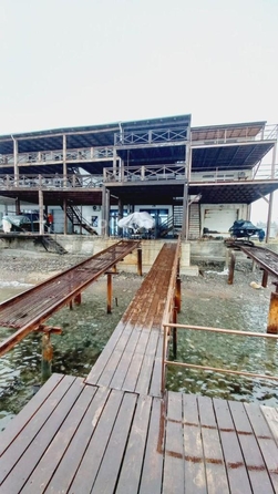 
  Продается гостиница 110 м². Фото 18.