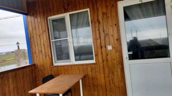 
  Продается дом 176 м². Фото 11.