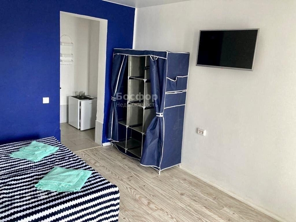 
  Продается дом 176 м². Фото 13.
