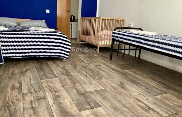
  Продается дом 176 м². Фото 16.