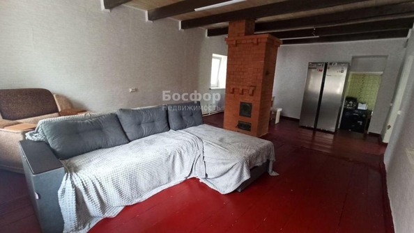
  Продается дом 100 м². Фото 3.